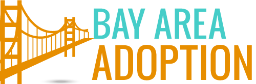 Bay Area Adoption
